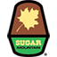 skisugar.com-logo